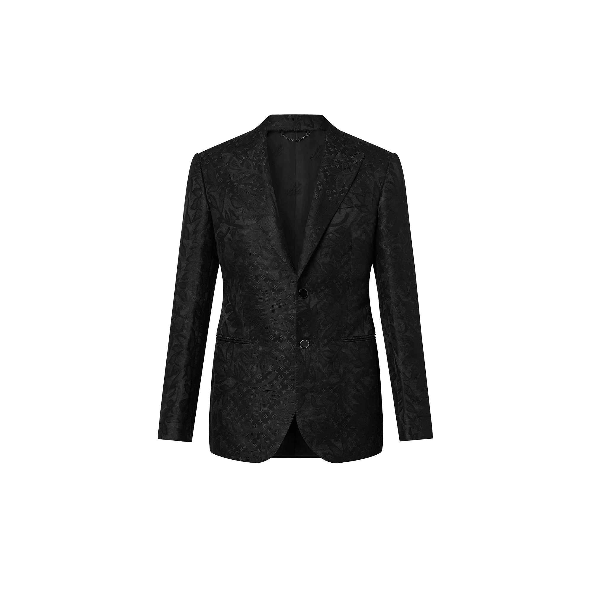 Louis vuitton blazer online mens